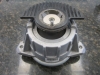 Mercedes Benz c250 C300 - ENGINE MOUNT - 2042404217